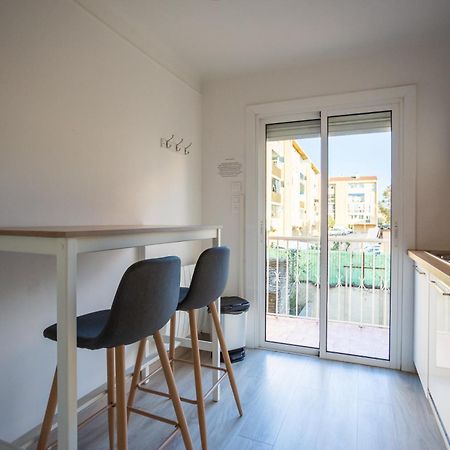 Le Coin Des Agrumes Jardin Proche Centre Ville Perpignan Eksteriør bilde